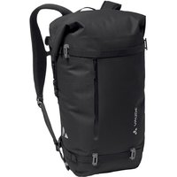 VAUDE Proof 22 - Fahrradrucksack