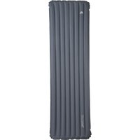 Mountain Equipment Aerostat Synthetic 7.0 - Isomatte