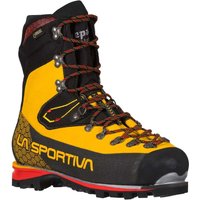La Sportiva Nepal Cube Gtx - Bergschuhe