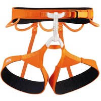 Petzl Hirundos - Klettergurt