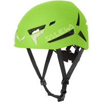 Salewa Vega Helmet - Kletterhelm