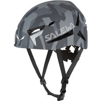 Salewa Vega Helmet - Kletterhelm