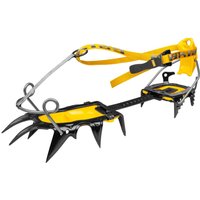 Grivel G12 - Steigeisen