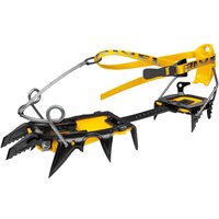 Grivel G14 - Steigeisen