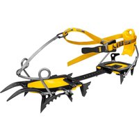 Grivel Air Tech - Steigeisen