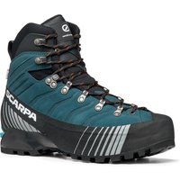 Scarpa Ribelle CL HD - Bergschuh