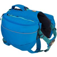 Ruffwear APPROACH™- Hunderucksack