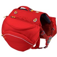 Ruffwear PALISADES™ - Hunderucksack