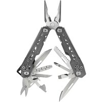 Gerber Truss - Multitool