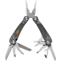 Gerber Ultimate - Multitool