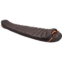 Exped Ultra -5°C - Daunenschlafsack