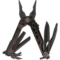 Gerber Center Drive Black - Multitool