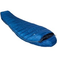 VAUDE Hochgrat 300 DWN - Daunenschlafsack