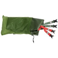 Exped Mira HL Footprint - Zeltunterlage