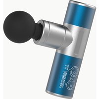 YY Vertical Shock Mini - Massagepistole