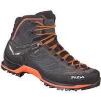 Salewa MTN Trainer Mid GTX Men - Wanderschuh