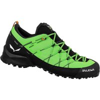 Salewa Wildfire 2 Men - Zustiegsschuhe