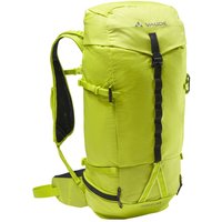 VAUDE Serles 32 - Skitourenrucksack