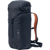 Exped Core 35 - Rucksack