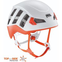 Petzl Meteor - Kletterhelm