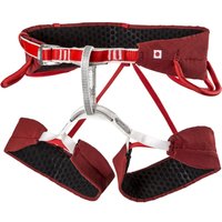 Ocùn Flit - Klettergurt