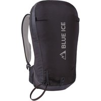 BLUE ICE Taka 30 - Skitourenrucksack