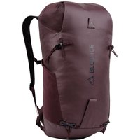 BLUE ICE Dragonfly 26 - Tourenrucksack