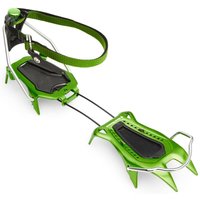 Black Diamond Neve Pro - Steigeisen