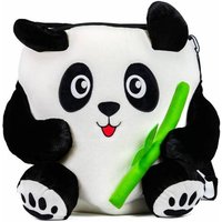 Y&Y Giant Panda - Seilsack