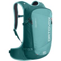 Ortovox Cross Rider 20 S - Skitourenrucksack