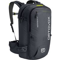 Ortovox Haute Route 32 - Skitourenrucksack