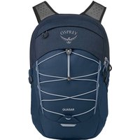 Osprey Quasar - Daypack / Wanderruckasck