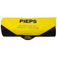 Pieps Bivy Duo Alien - Biwaksack