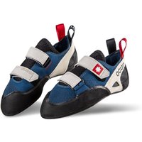 Ocun Advancer QC - Kletterschuhe