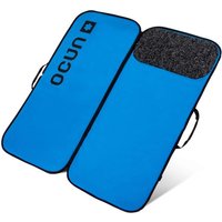 Ocùn Sitcase Pad - Sitzpad