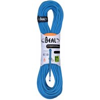 Beal Stinger III 9.4 - Kletterseil