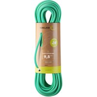 Edelrid Eagle Lite Eco Dry 9,5mm - Kletterseil