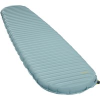 Therm-A-Rest NeoAir® XTherm™ NXT Isomatte - Isomatte