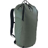 BLUE ICE Wadi 22 / 32 - Tourenrucksack