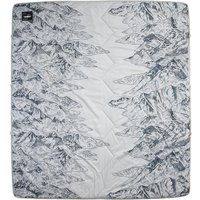 Therm-A-Rest Argo™ Blanket - Decke