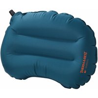 Therm-A-Rest Air Head™ Lite - Kissen