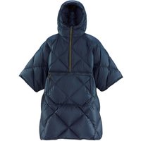 Therm-A-Rest Honcho Poncho™ Down - Outdoor Decke/Poncho