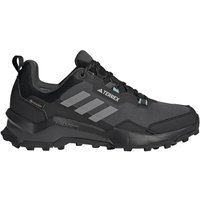 Adidas TERREX AX4 GTX Women (HQ1051) - Zustiegsschuh