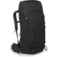 Osprey Kestrel 48 - Trekkingrucksack