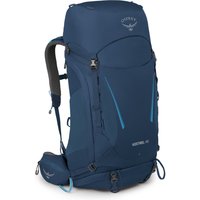 Osprey Kestrel 48 - Trekkingrucksack