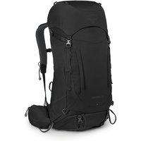 Osprey Kestrel 38 - Trekkingrucksack