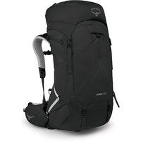 Osprey Atmos AG LT 65 - Trekkingrucksack
