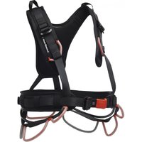 Black Diamond Heavy Metal Gear Sling - Klettergurt