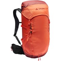 VAUDE Neyland 30 - Wanderrucksack