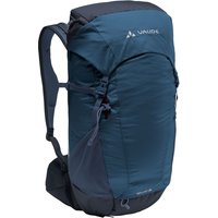 VAUDE Neyland 24 - Wanderrucksack